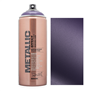 SPRAY MONTANA EFFECT METALLIC PLUM MXE-MC473067