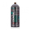 SPRAY MONTANA BLACK SERIES 400ml NOSTRODAMUS JBCB MXB-LEMOST