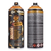 SPRAY MONTANA BLACK SERIES 400ml CLOAKWORK ORANGE MXB-LECLOAK