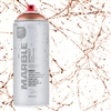 SPRAY MONTANA EFFECT MARBLE COPPER MXE-MCOP