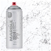 SPRAY MONTANA EFFECT MARBLE GREY MXE-M7000