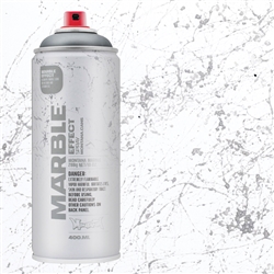 SPRAY MONTANA EFFECT MARBLE GREY MXE-M7000