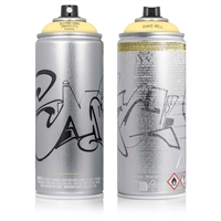 SPRAY MONTANA BLACK SERIES 400ml SMASH137 POTATO MXB-LESMASH