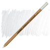 COLOR PENCIL REMBRANDT POLY COLOR WHITE - LY2000001