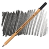 COLOR PENCIL REMBRANDT POLY COLOR BLACK - LY2000099