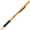 PEN STABILO POINT VISCO BLACK SW1099-46		