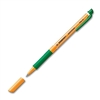 PEN STABILO POINT VISCO GREEN SW1099-36	