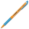 PEN STABILO POINT VISCO TURQUOISE SW1099-51		