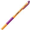 PEN STABILO POINT VISCO LILAC  SW1099-58		