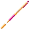 PEN STABILO POINT VISCO PINK SW1099-56		