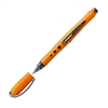 PEN BIONIC WORKER STABILO .3MM BLACK SW2016-46