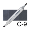 MARKER COPIC SKETCH C9 COOL GREY 9 CMC9-S