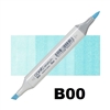 MARKER COPIC SKETCH B00 FROST BLUE CMB00-S