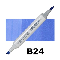 MARKER COPIC SKETCH B24 SKY CMB24-S