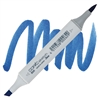 MARKER COPIC SKETCH B26 COBALT BLUE CMB26-S