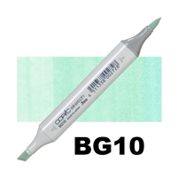 MARKER COPIC SKETCH BG10 COOL SHADOW CMBG10-S