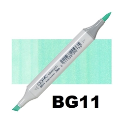 MARKER COPIC SKETCH BG11 MOON WHITE CMBG11-S