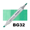 MARKER COPIC SKETCH BG32 AQUA MINT CMBG32-S