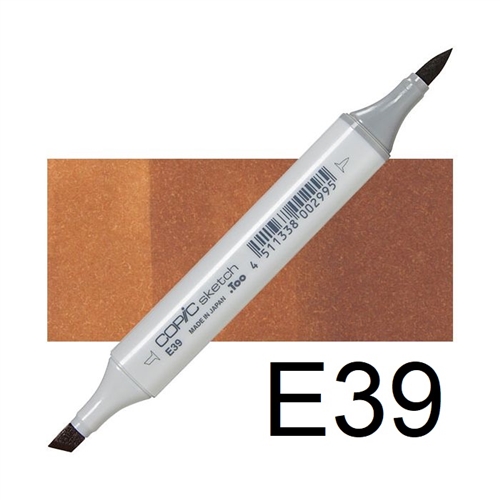Copic Sketch 6+1 Limited Edition - COPIC Official Website