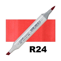 MARKER COPIC SKETCH R24 PRAWN CMR24-S