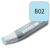 INK COPIC VARIOUS ROBINS EGG BLUE CMB02-V