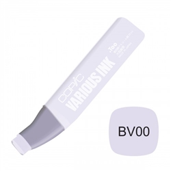 INK COPIC VARIOUS MAUVE SHADOW CMBV00-V