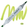 MARKER COPIC SKETCH YG25 CELADON GREEN  CMYG25-S