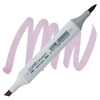 MARKER COPIC SKETCH V95 LIGHT GRAPE CMV95-S