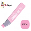 INK COPIC VARIOUS FRV1 FLUOR. PINK CMFRV1-V