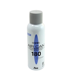 AIR CAN COPIC 180 AC180