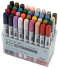 CIAO COPIC MARKER SET - 36PC SET D CMI36D