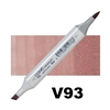 MARKER COPIC SKETCH V93 EARLY GRAPE CMV93-S