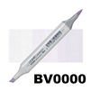 MARKER COPIC SKETCH BV0000 PALE THISTLE CMBV0000-S