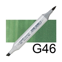 MARKER COPIC SKETCH G46 MISTLETOE CMG46