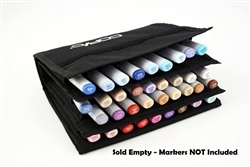 Tombow Marker Case