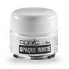 INK COPIC OPAQUE WHITE 30CC G0701 CMCOPQW