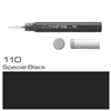 COPIC INK 12ML 110 SPECIAL BLACK - CMIN-110