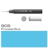 COPIC INK 12ML B05 PROCESS BLUE CMIN-B05