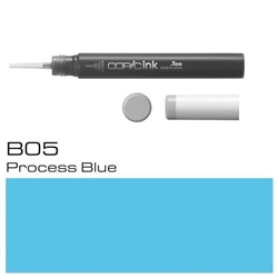 COPIC INK 12ML E11 BARELY BEIGE - CMIN-E11