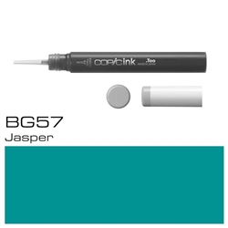 COPIC INK 12ML BG57 JASPER - CMIN-BG57