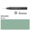 COPIC INK 12ML BG96 BUSH - CMIN-BG96