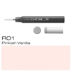 COPIC INK 12ML R01 PINKISH VANILLA