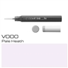 COPIC INK 12ML V000 PALE HEATH - CMIN-V000