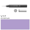 COPIC INK 12ML V17 AMETHYST - CMIN-V17