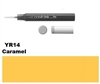 COPIC INK 12ML YR14 CARAMEL CMIN-YR14