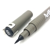 ARTLINE BRUSH DRAWING PEN BLACK 223