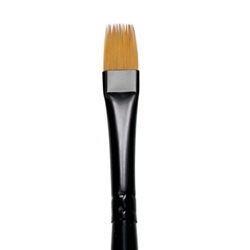 BRUSH 4730 1/2 INCH MAJ COMB