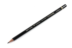 MONO DRAWING PENCIL HB TB51509