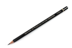 Tombow MONO Drawing Pencil