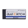 ERASER TOMBOW - MONO DUST CATCH ERASER  TB57334